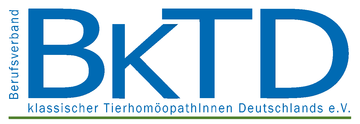 Logo_BkTD